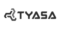3-TYASA-GRISES-e1541534828387
