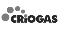 4-CRIOGAS-GRISES-e1541534739126