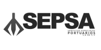 5-SEPSA-GRISES-e1541534837339