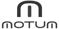 6-TECNOMOTUM-GRISES-e1541534852232