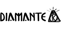 8-DIAMANTE-K-GRISES-e1541534884125