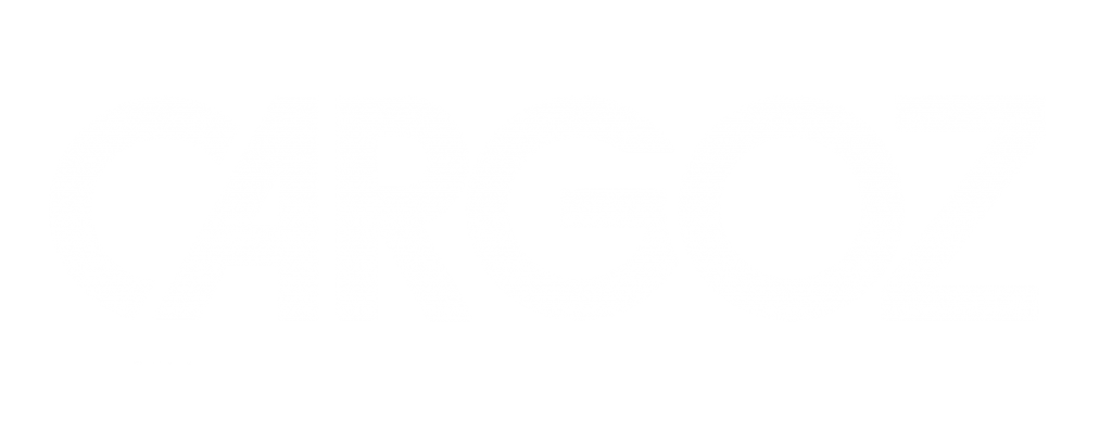 Cargoz