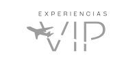 experiencias vip